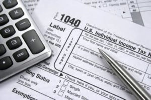 Tax Returns